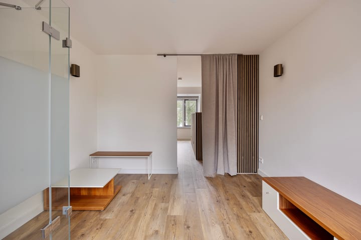 Foto 37 van Cannenburgh 33