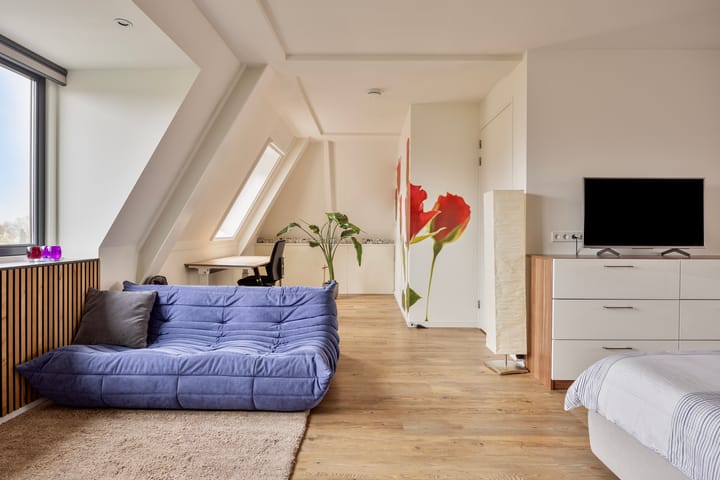 Foto 38 van Cannenburgh 33