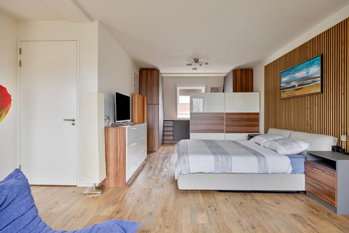 Foto 39 van Cannenburgh 33