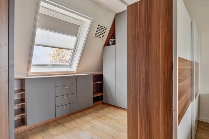 Foto 40 van Cannenburgh 33