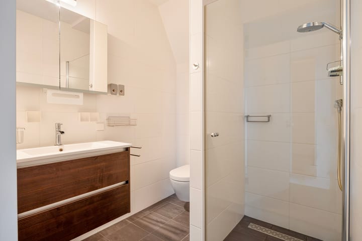 Foto 41 van Cannenburgh 33