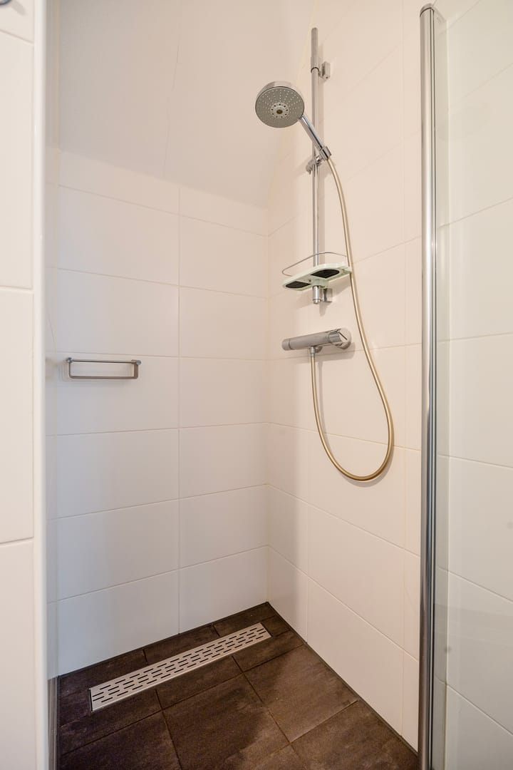 Foto 42 van Cannenburgh 33