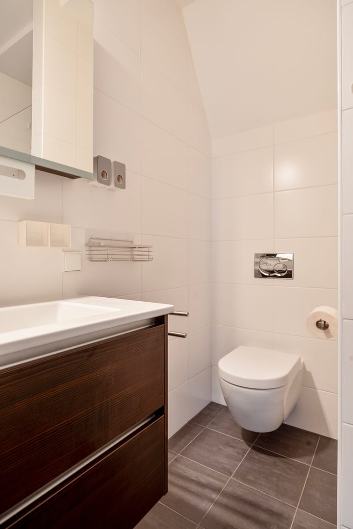 Foto 43 van Cannenburgh 33