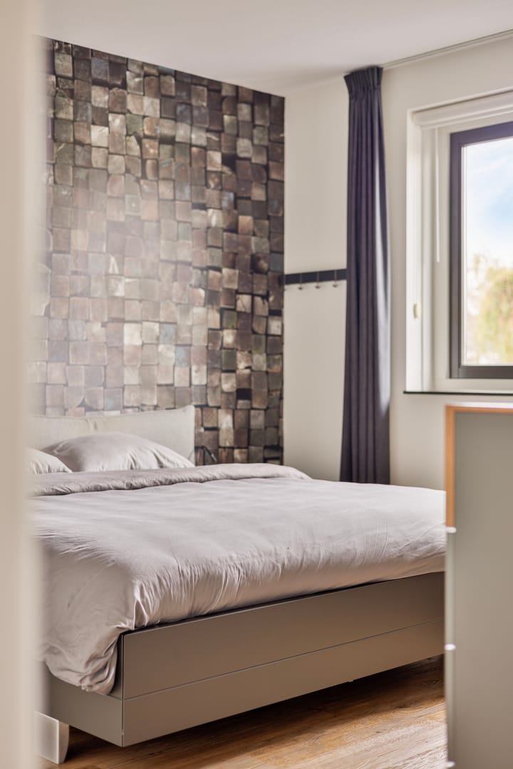 Foto 44 van Cannenburgh 33