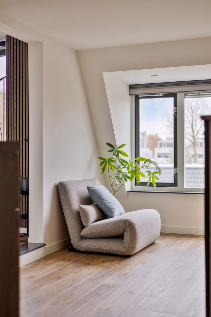 Foto 46 van Cannenburgh 33