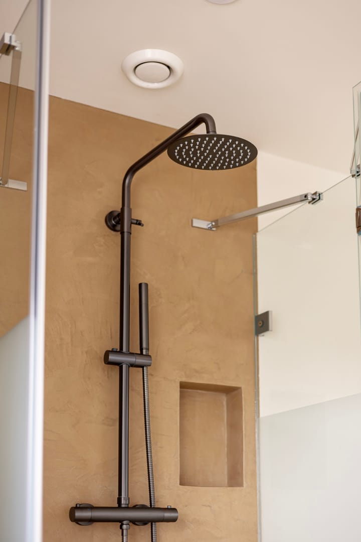 Foto 48 van Cannenburgh 33