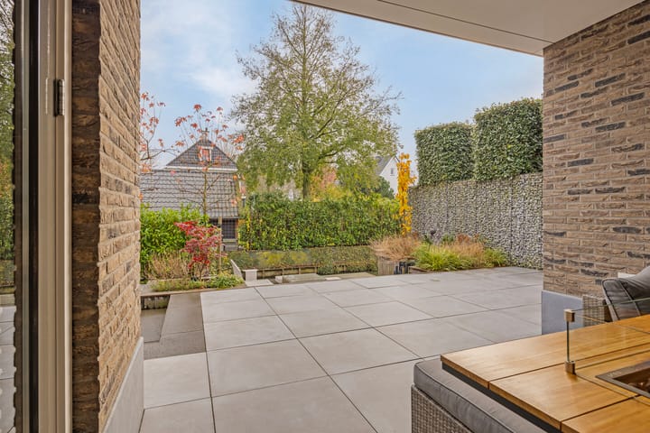 Foto 50 van Cannenburgh 33