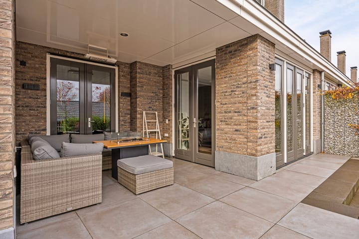 Foto 51 van Cannenburgh 33