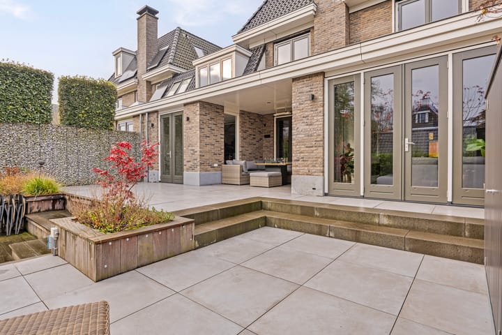 Foto 53 van Cannenburgh 33