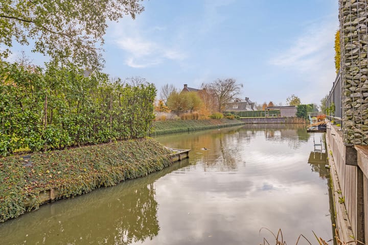 Foto 56 van Cannenburgh 33