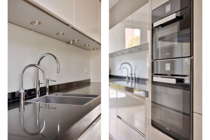 Foto 58 van Cannenburgh 33