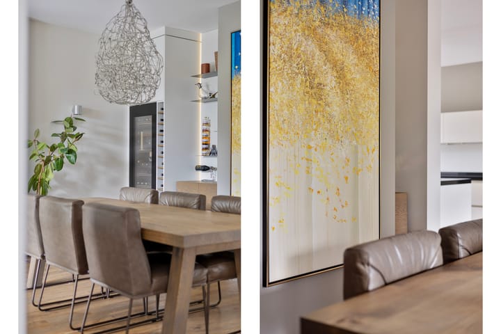 Foto 59 van Cannenburgh 33