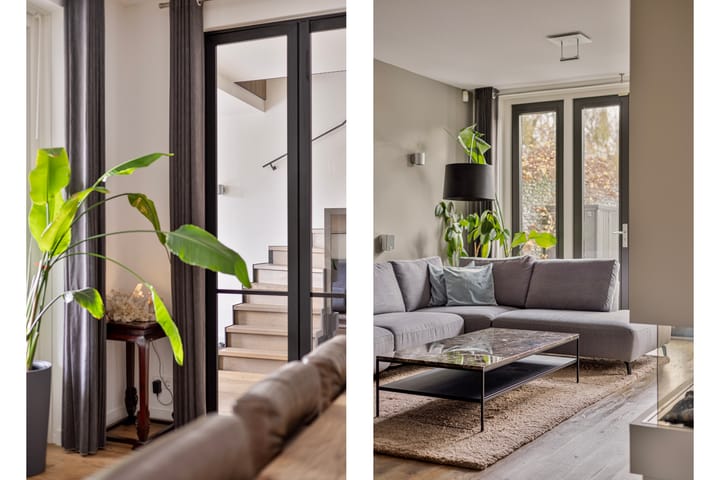 Foto 60 van Cannenburgh 33