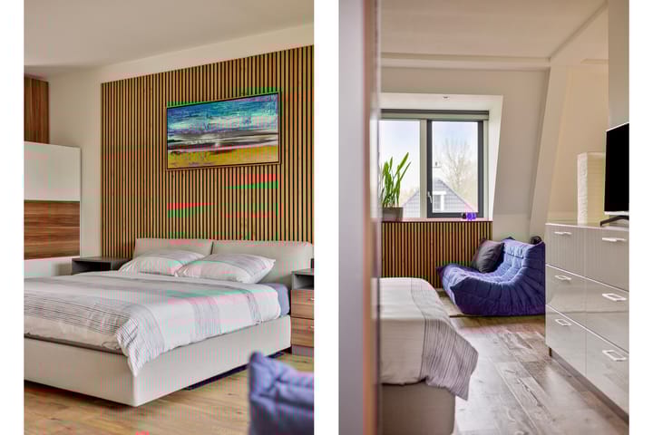 Foto 62 van Cannenburgh 33