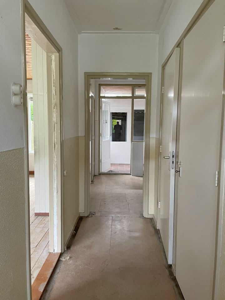 Foto 5 van Vuntuslaan 16