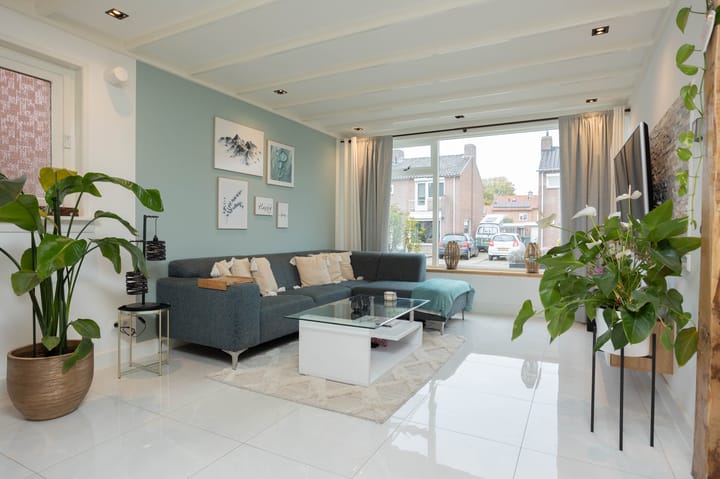 Foto 3 van Kerkeveldstraat 7