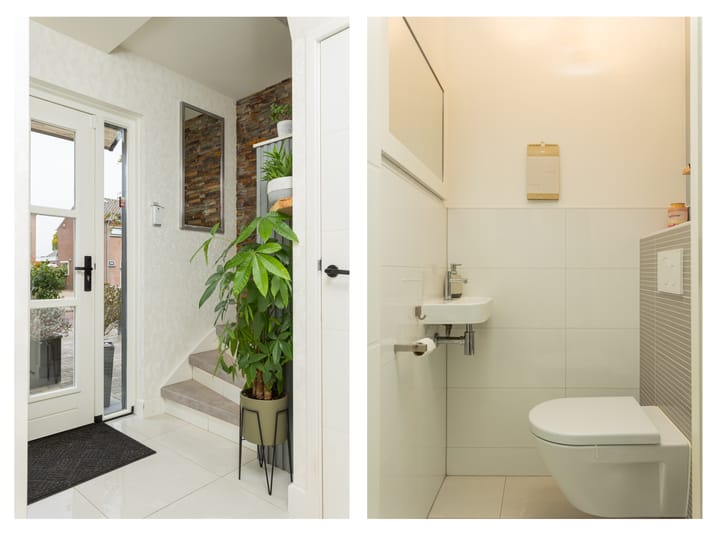 Foto 5 van Kerkeveldstraat 7