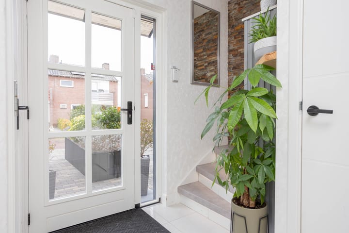 Foto 6 van Kerkeveldstraat 7