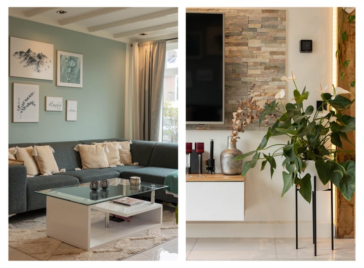 Foto 8 van Kerkeveldstraat 7