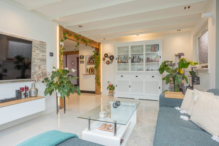 Foto 9 van Kerkeveldstraat 7