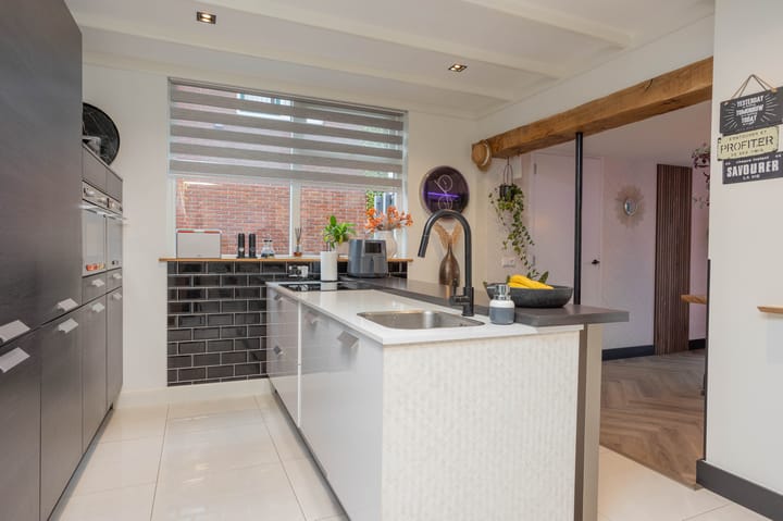 Foto 10 van Kerkeveldstraat 7