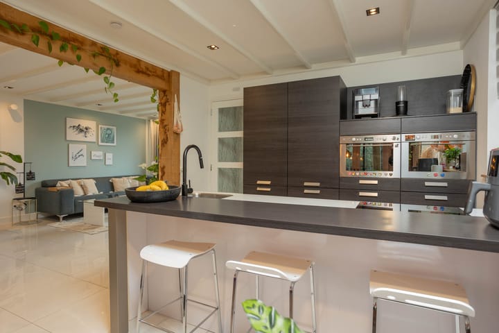 Foto 11 van Kerkeveldstraat 7