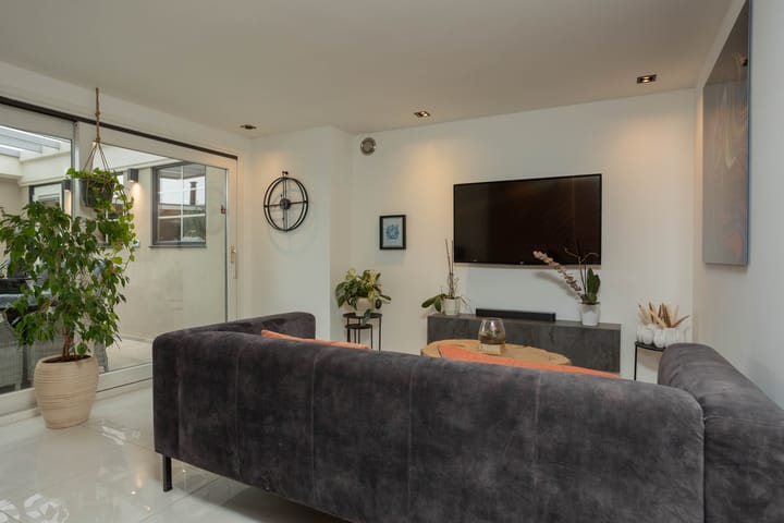 Foto 12 van Kerkeveldstraat 7