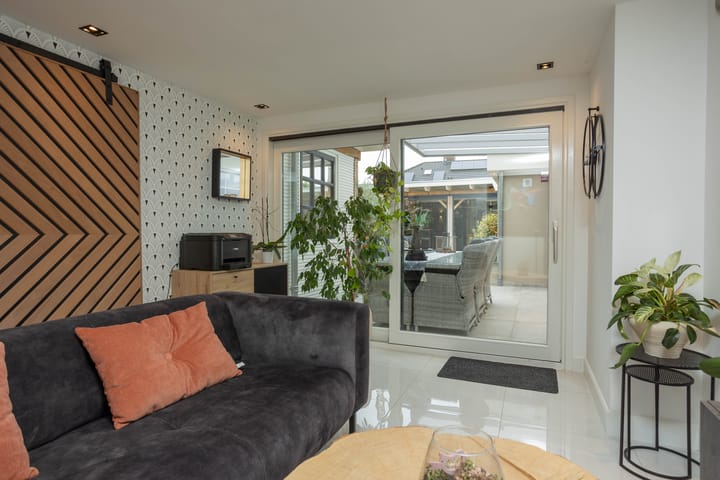 Foto 13 van Kerkeveldstraat 7