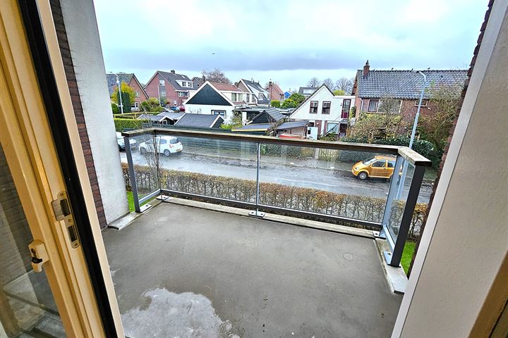 View photo 10 of Hartingstraat 22