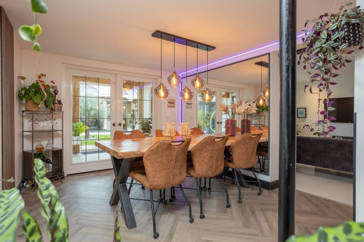 Foto 14 van Kerkeveldstraat 7