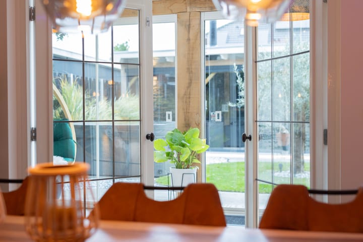 Foto 15 van Kerkeveldstraat 7