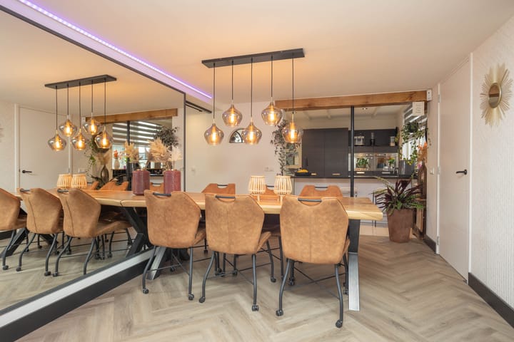 Foto 16 van Kerkeveldstraat 7