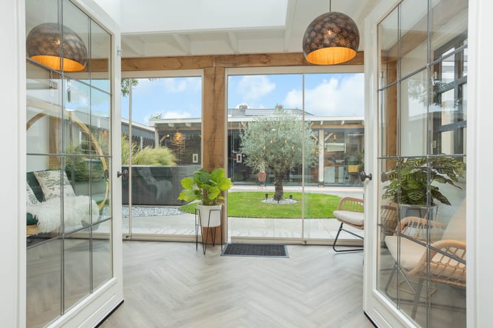 Foto 17 van Kerkeveldstraat 7