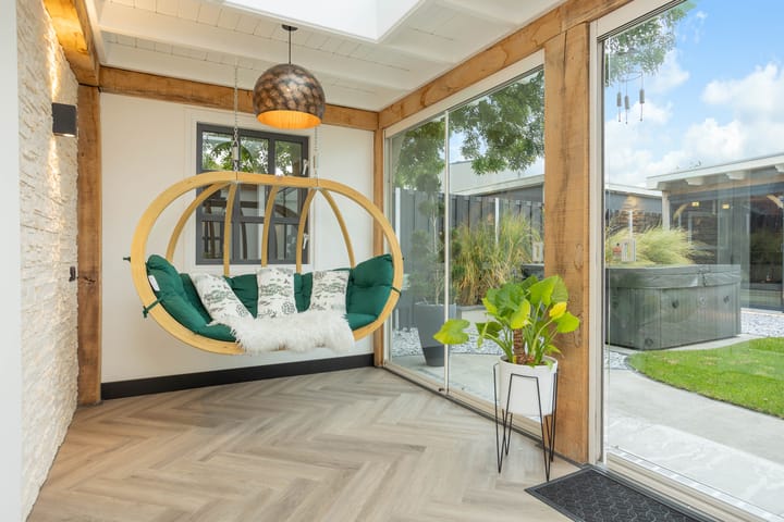 Foto 18 van Kerkeveldstraat 7