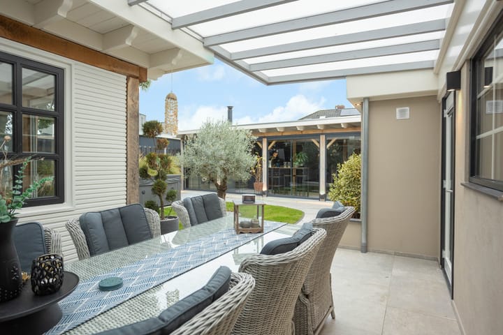 Foto 19 van Kerkeveldstraat 7