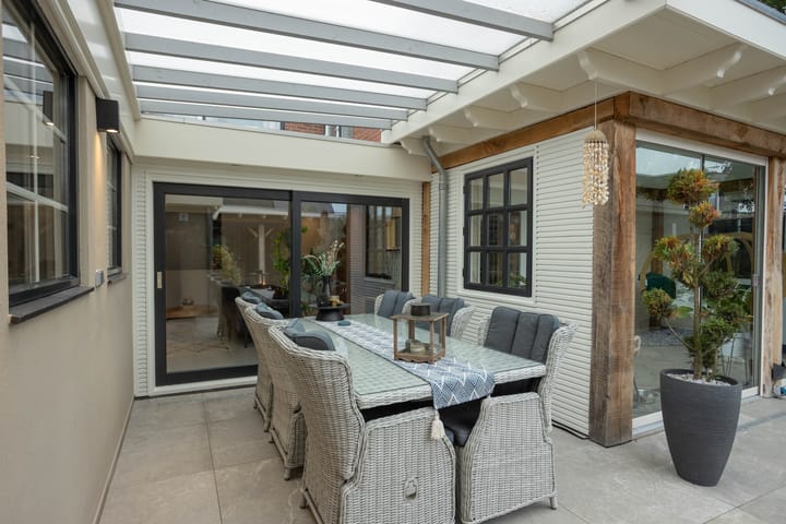 Foto 20 van Kerkeveldstraat 7