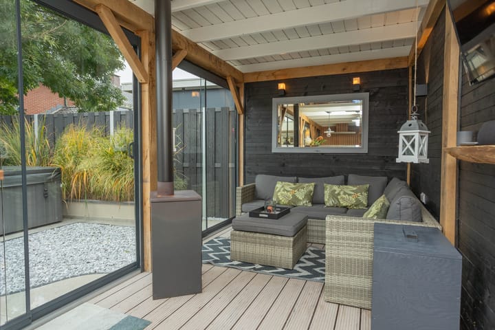 Foto 21 van Kerkeveldstraat 7