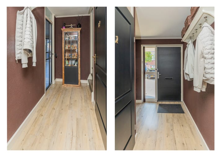 Foto 2 van Slotermeer 39