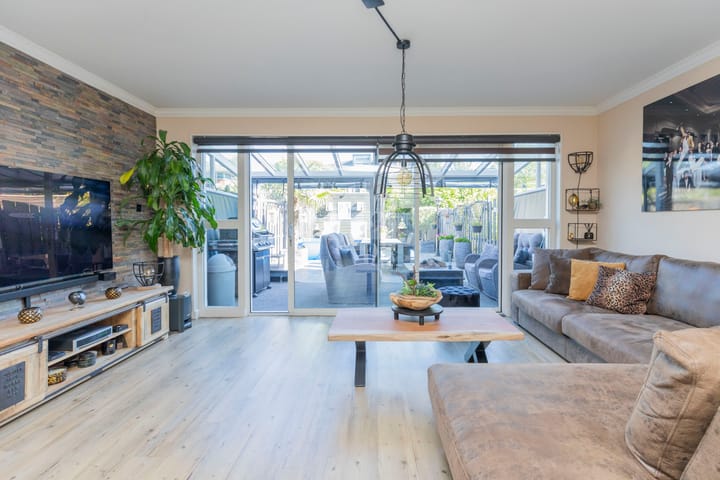 Foto 3 van Slotermeer 39