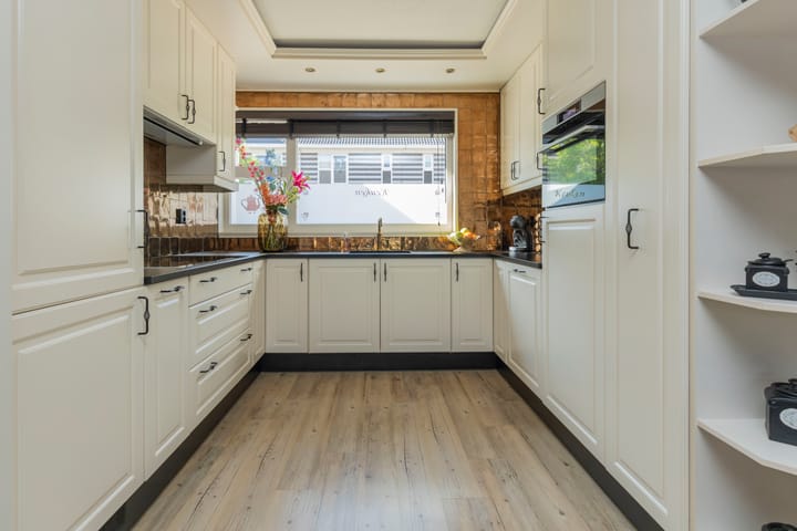 Foto 4 van Slotermeer 39