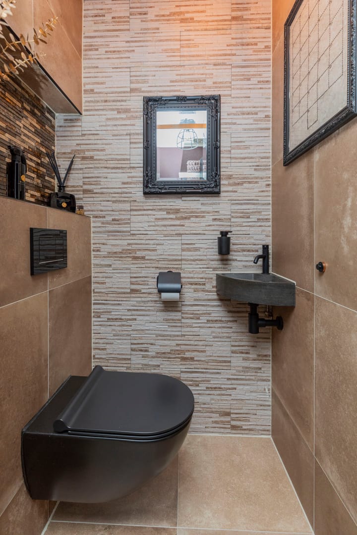 Foto 5 van Slotermeer 39