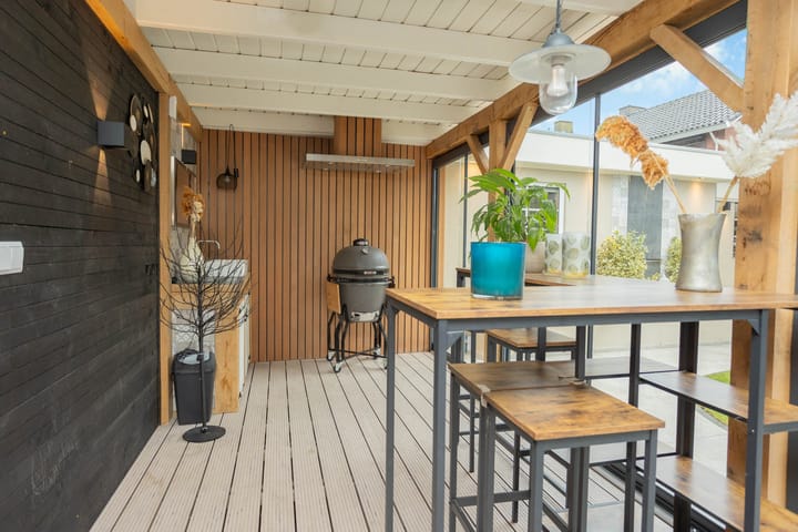 Foto 23 van Kerkeveldstraat 7