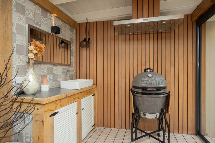 Foto 24 van Kerkeveldstraat 7