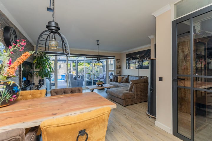 Foto 6 van Slotermeer 39