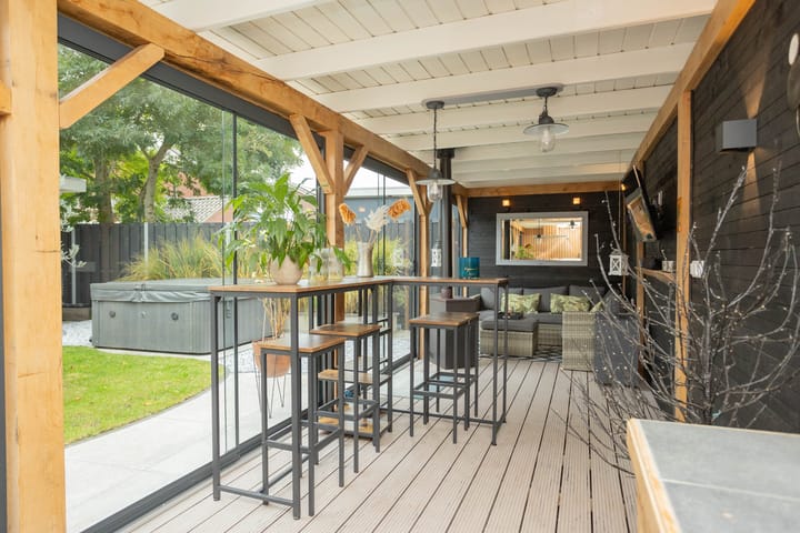 Foto 25 van Kerkeveldstraat 7