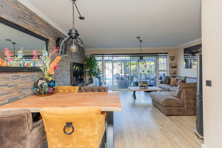 Foto 7 van Slotermeer 39