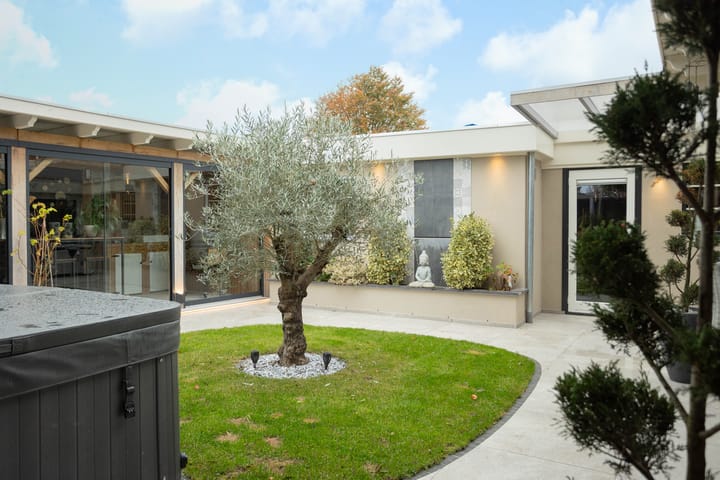 Foto 26 van Kerkeveldstraat 7