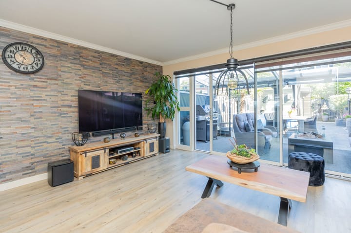 Foto 8 van Slotermeer 39