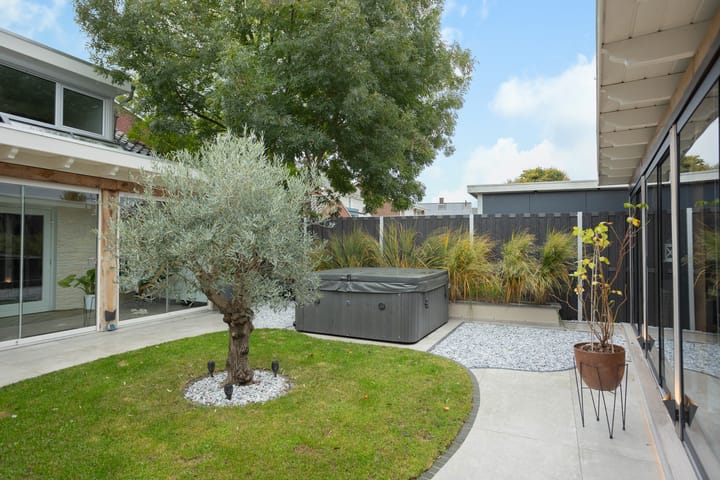 Foto 27 van Kerkeveldstraat 7