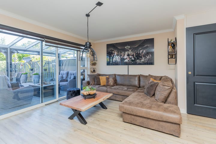 Foto 9 van Slotermeer 39